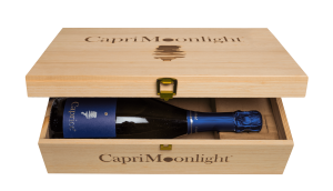 special boxes by capri moonlight wine company