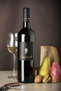 Blog wine e food by Capri Moonlight