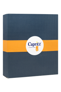 Box Capritz