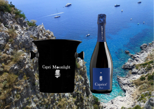 Capri Moonlight Sparkling