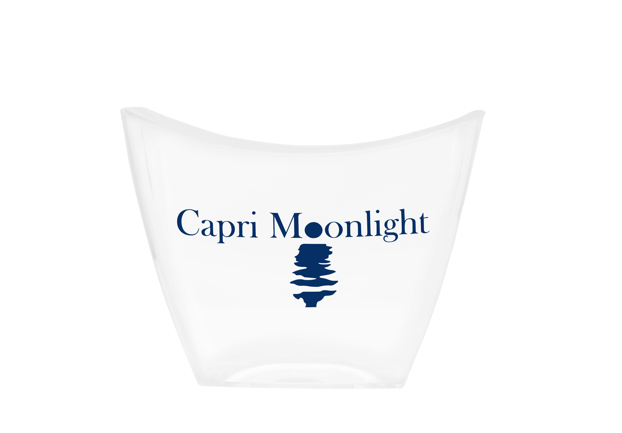 Suaglass Capri Moonlight blu