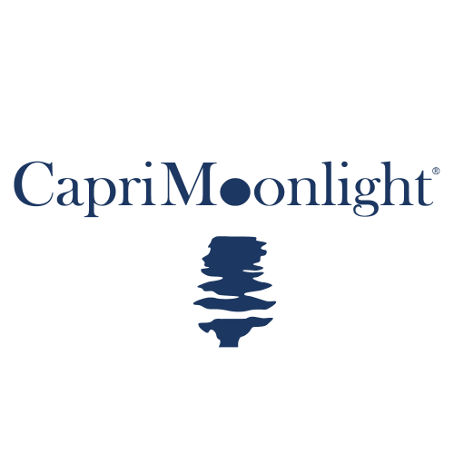 Capri Moonlight – Wine Company