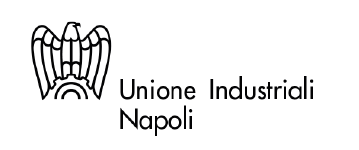 Unione industriali di Napoli